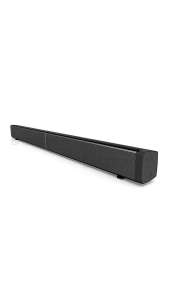 Sounbar LP-09 Speaker ของแท้เสียงดี ขยายเสียงทีวีของบ้านคุณให้ดังขึ้น คุ้มค่าสุดๆ