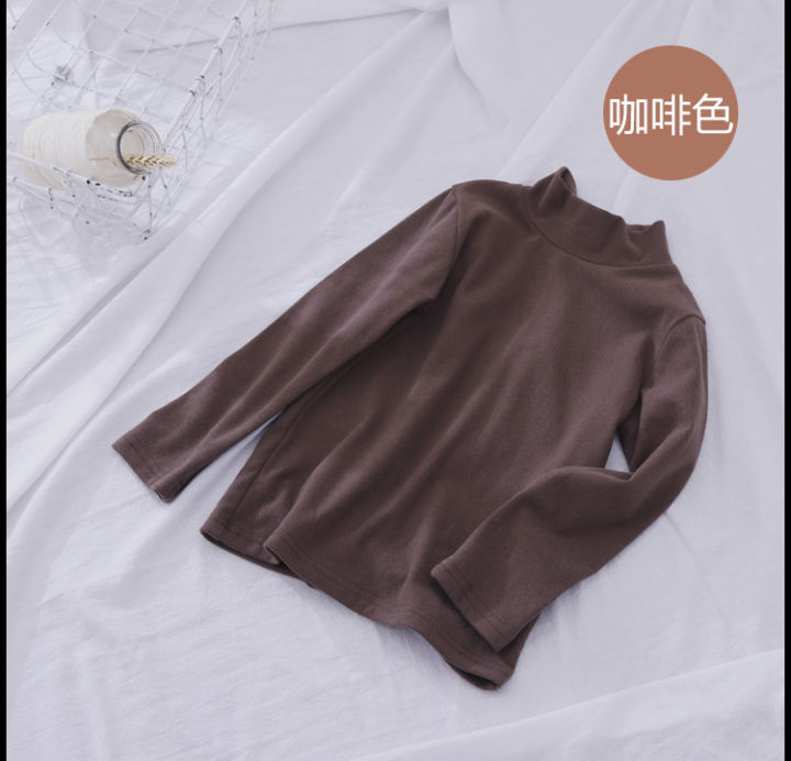 body hugging tops