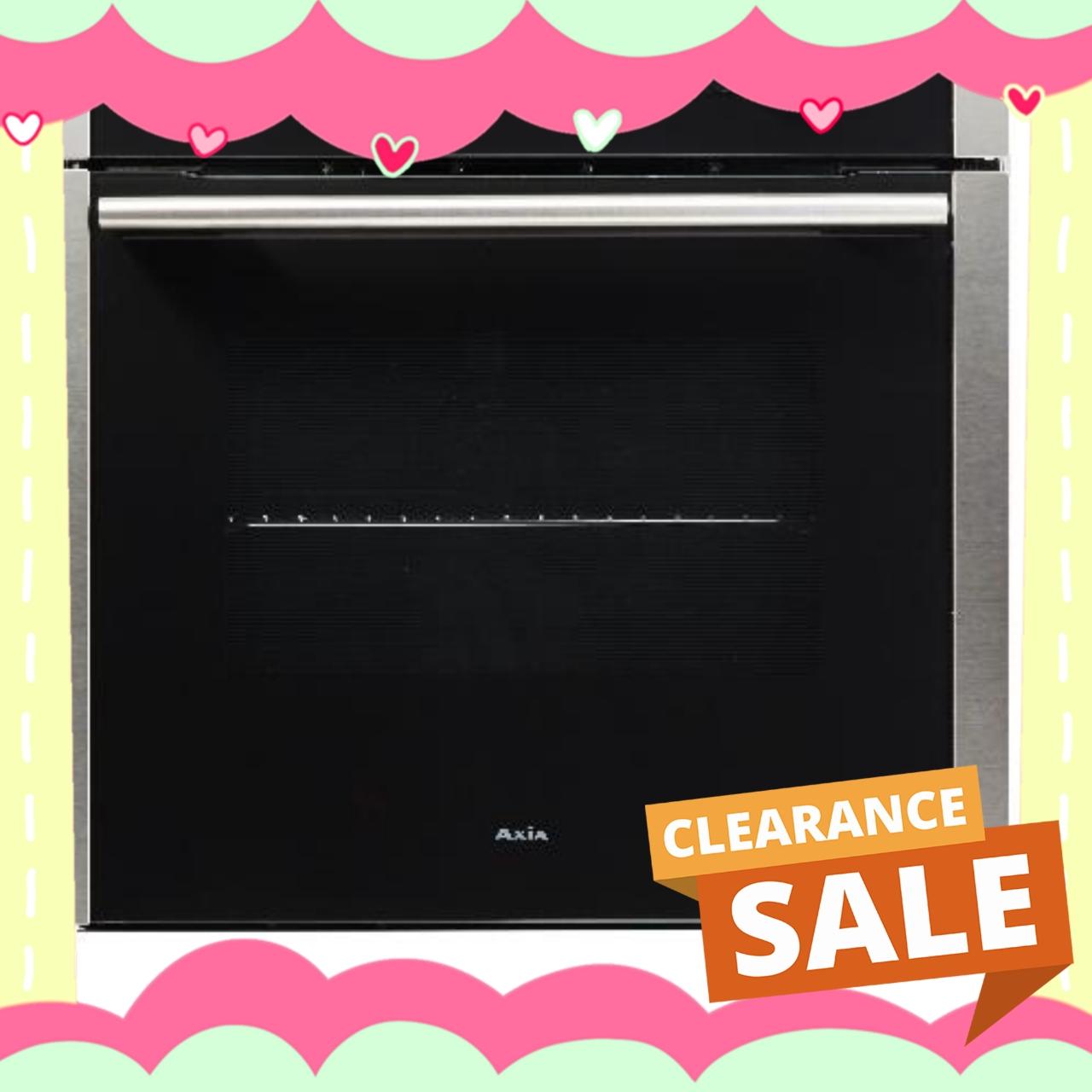 Candycrush AXIA เตาอบไฟฟ้า รุ่น ETN8A-DG AXIA ETN8A-DG ดำ เตาอบไมโครเวฟ เตาอบขนม เตาอบไฟฟ้า จานรองไมโครเวฟ ฝาครอบไมโครเวฟ อะไหล่ไมโครเวฟ เตาไมโครเวฟ ไมโครเวฟ ไมโครเวฟ ราคา ราคา ไมโครเวฟ เตา ไมโครเวฟ เตา อบ ไมโครเวฟ ไมโครเวฟ sharp ไมโครเวฟ ราคา ถูก mic Candycrush AXIA เตาอบไฟฟ้า รุ่น ETN8A-DG AXIA ETN8A-DG ดำ เตาอบไมโครเวฟ เตาอบขนม เตาอบไฟฟ้า จานรองไมโครเวฟ ฝาครอบไมโครเวฟ อะไหล่ไมโครเวฟ เตาไมโครเวฟ ไมโครเวฟ ไมโครเวฟ ราคา ราคา ไมโครเวฟ เตา ไมโครเวฟ เตา อบ ไมโครเวฟ ไมโครเวฟ sharp ไมโครเวฟ ราคา ถูก mic