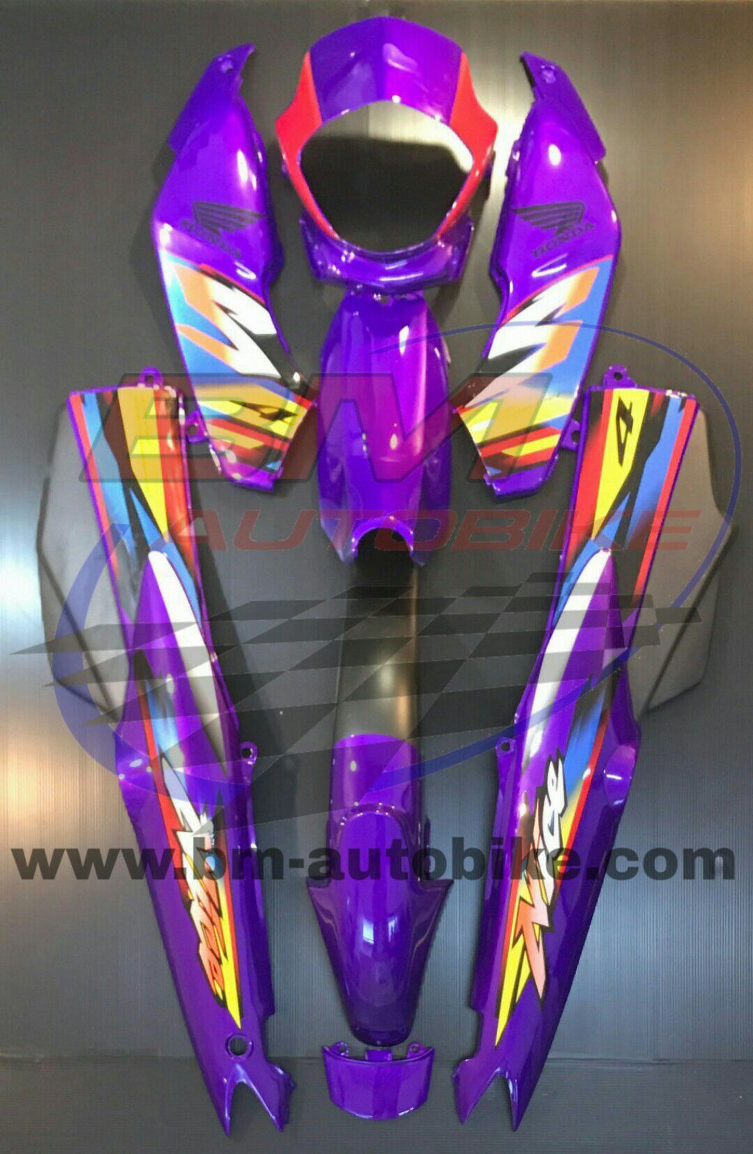 ช ดส Nice 110 U Box ม วง p ซ อขาย แฟร ง ออนไลน ในราคาท ถ กกว า Lazada Co Th