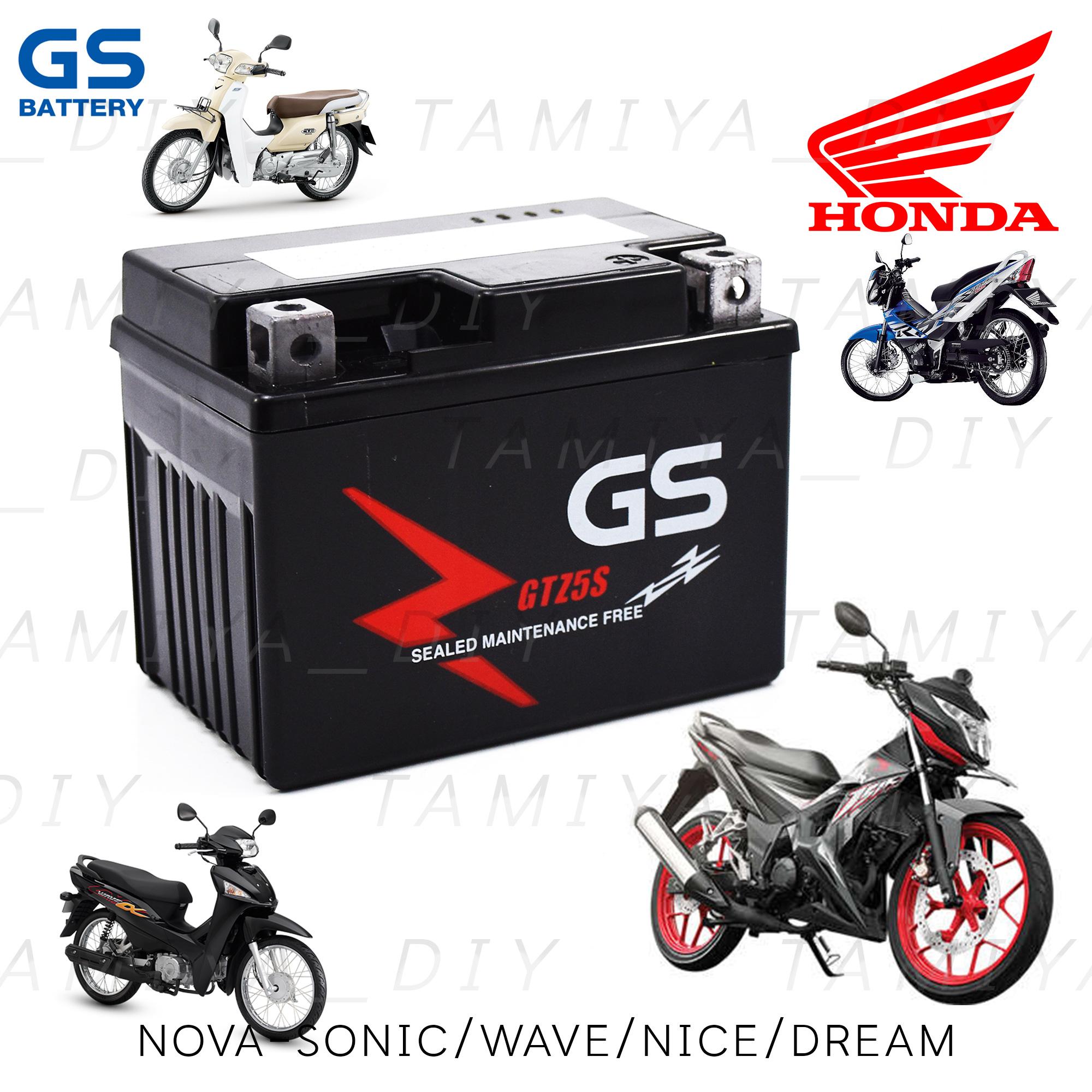 My Image 60