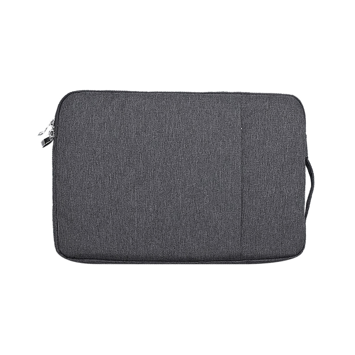 กระเป๋าโน๊ตบุ๊ค 13.3-15.6" แนววินเทจ สำหรับใส่โน๊ตบุ๊ค Notebook bag notebook case ซองแมคบุ๊ค ซองโน๊ตบุ๊ค กันน้ำ กันกระแทก กันรอยขีดข่วน#B6