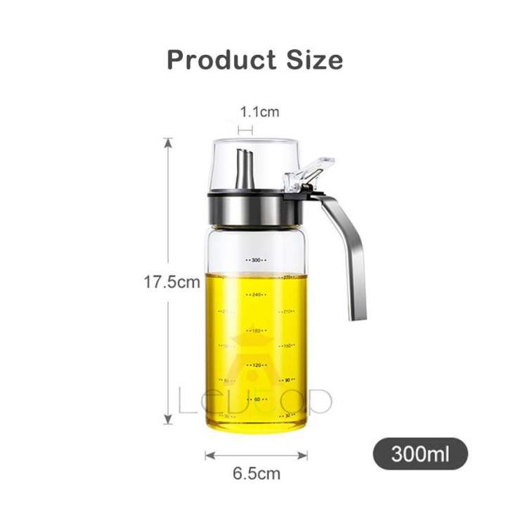 アイテムID:5195311の画像1枚目