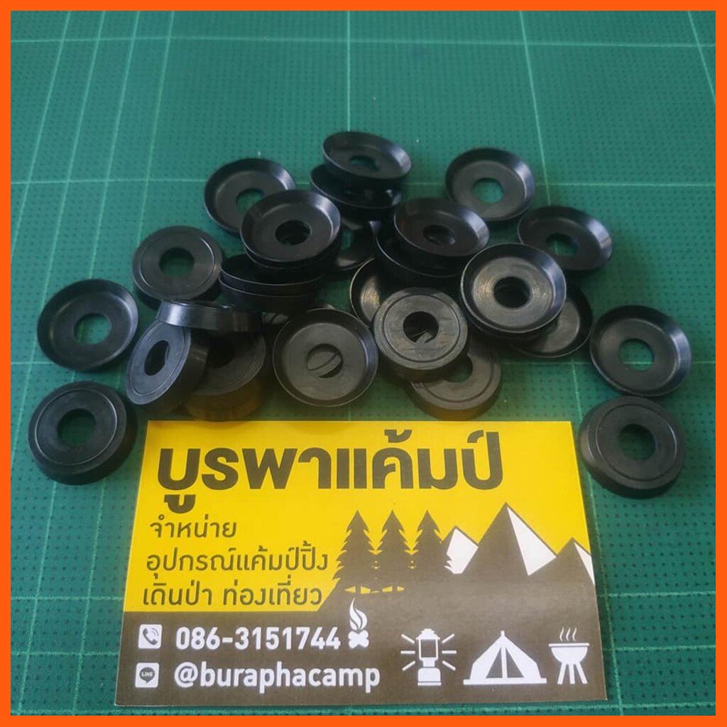 SALE ยางสูบโคแมน สำหรับเตาและตะเกียง โคแมน กีฬาและกิจกรรมกลางแจ้ง การตั้งแค้มป์และเดินป่า อุปกรณ์ให้แสงสว่าง