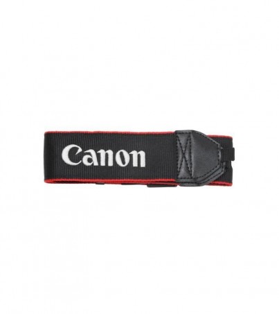 Camera Strap for Canon EOS Digital (0828) - TAYIDA SHOP - ThaiPick