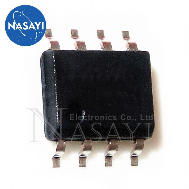 MC33660BEF MC33660B MC33660 33660 SOP-8 | Lazada.co.th