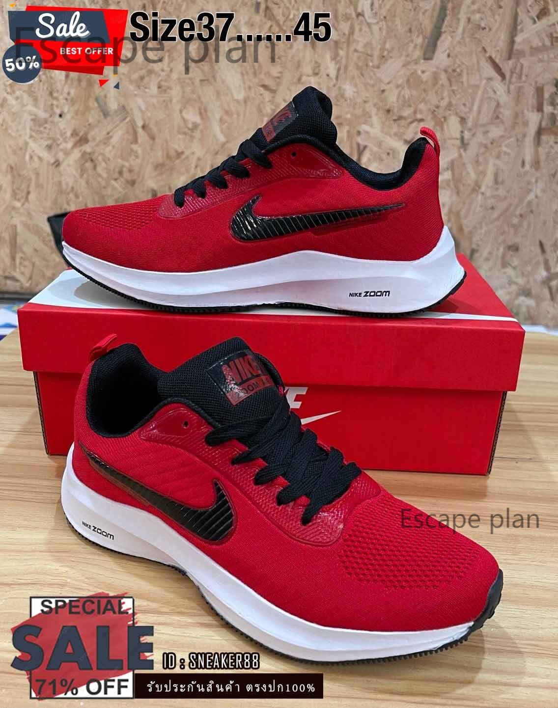 n-air-zoom-2022-size-36-45