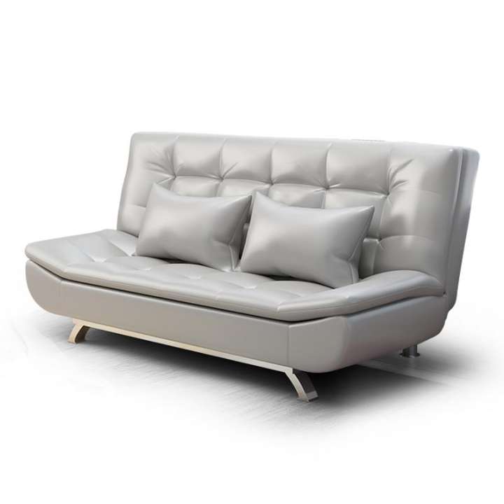 アイテムID:5201792の画像1枚目