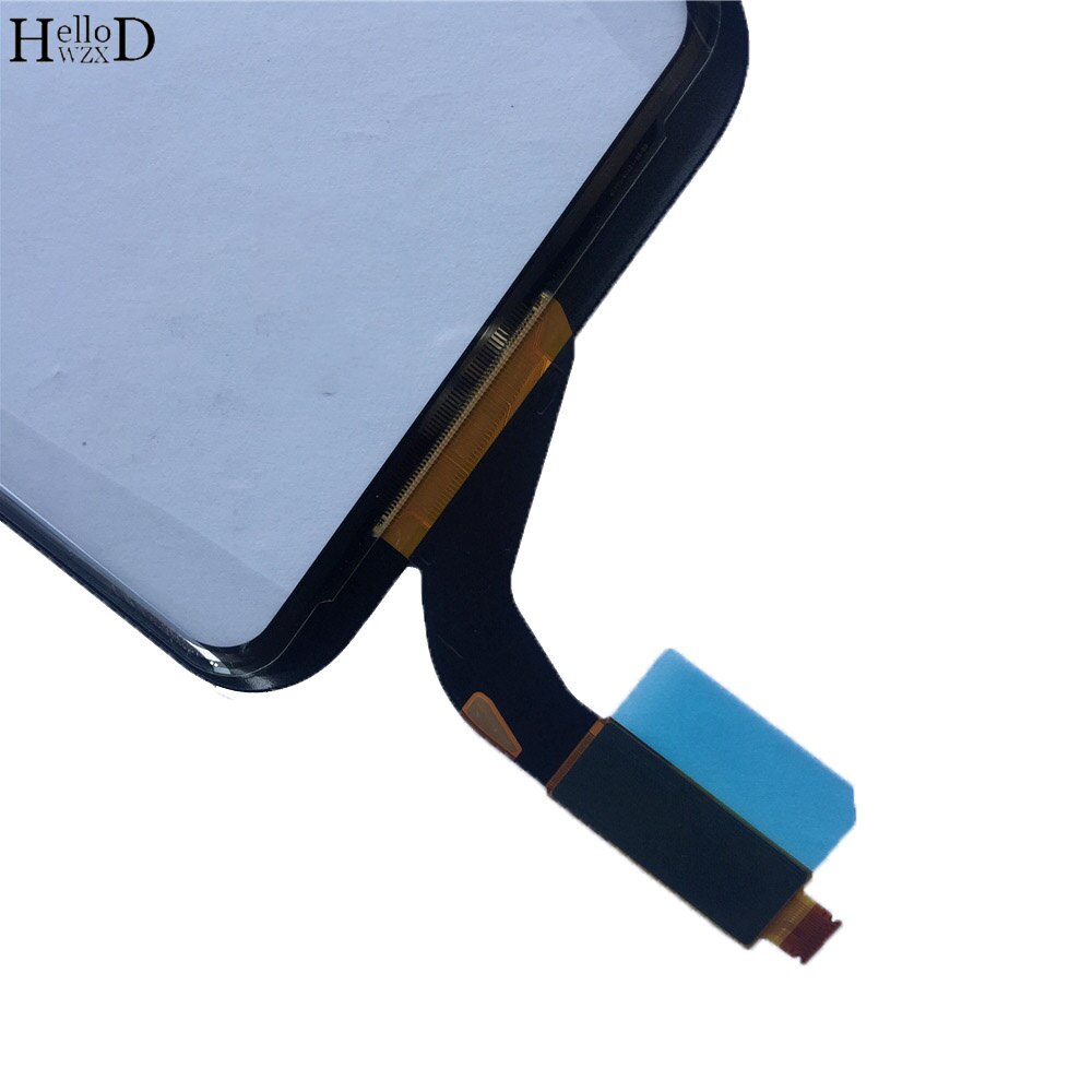 100% Tested Original Touch Screen For Suitable For Samsung Galaxy S8 Plus G955 G955F Touchscreen Digitizer Sensor