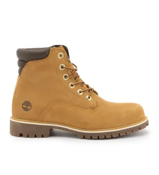 37578 timberland