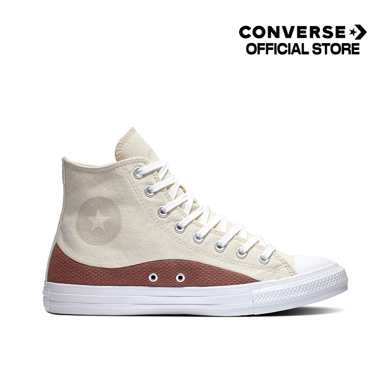 Chuck taylor all star store lift sneaker craft textile