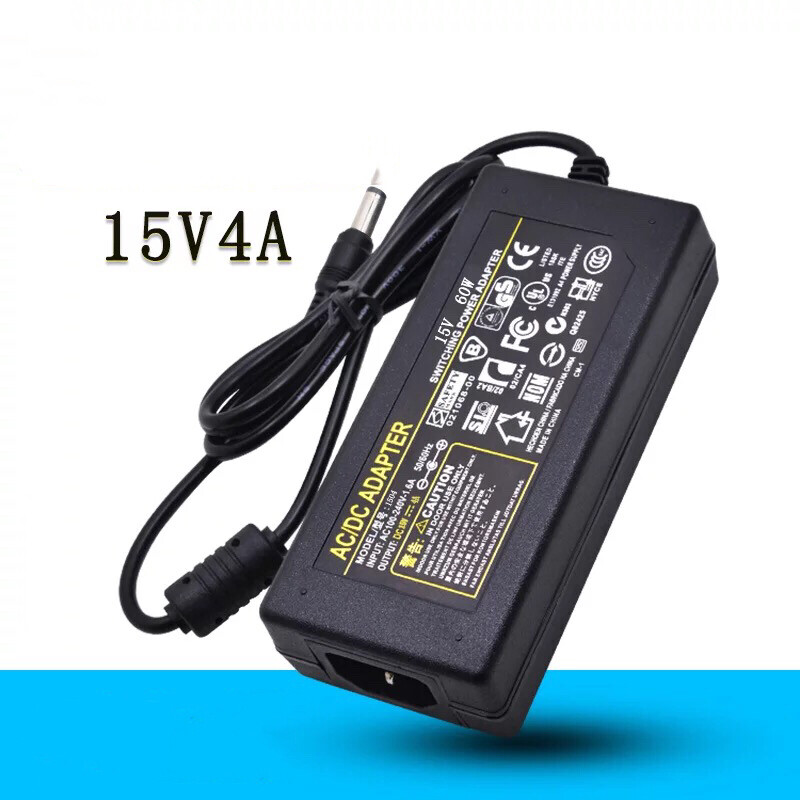 12VDC 2A tip size 5.5mm x 2.5mm Car Adapter DC Power Supply Cord 12 Volt Charger