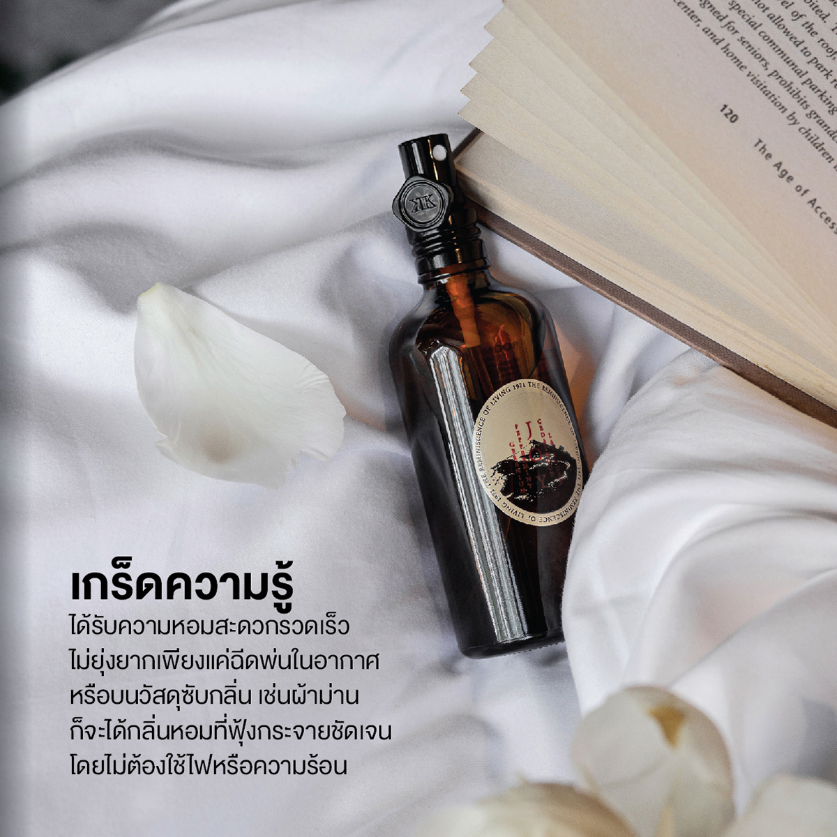 c38e8bebda365fa166d9cd275c6853