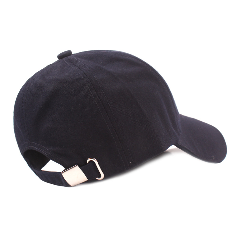 Q top hat cap หมวกแก็ป หมวกสปอร์ต หมวกกันแดด ใส่เท่ใส่เที่ยวใบเดียวจบ ...