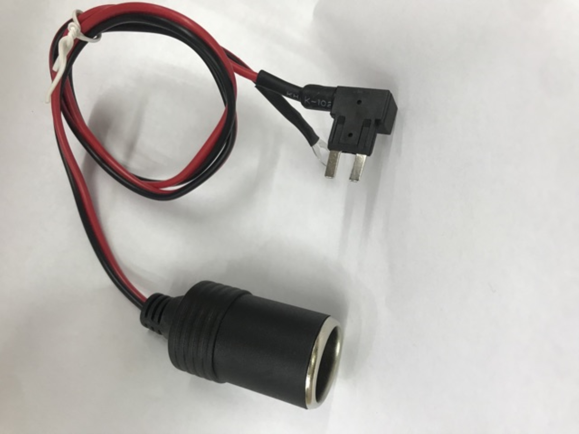 ▤┅❡ ชุดมินิ ฟิวส์แท็ป mini fuse tap-ชุดฟิวแท็ปหัวmini-ชุดฟิวแท็ปต่อผซ่อนกล้องติดรถยนต์ ▤┅❡ ชุดมินิ ฟิวส์แท็ป mini fuse tap-ชุดฟิวแท็ปหัวmini-ชุดฟิวแท็ปต่อผซ่อนกล้องติดรถยนต์