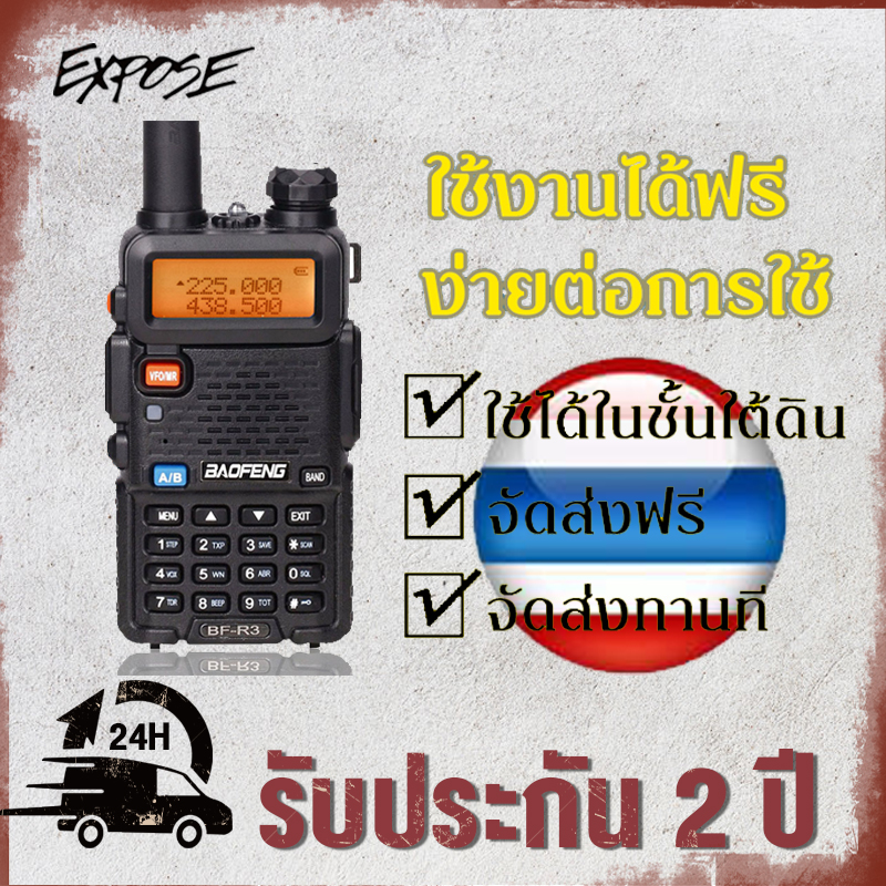 My Image 13