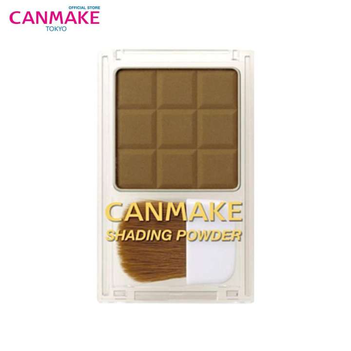 アイテムID:5194741の画像1枚目