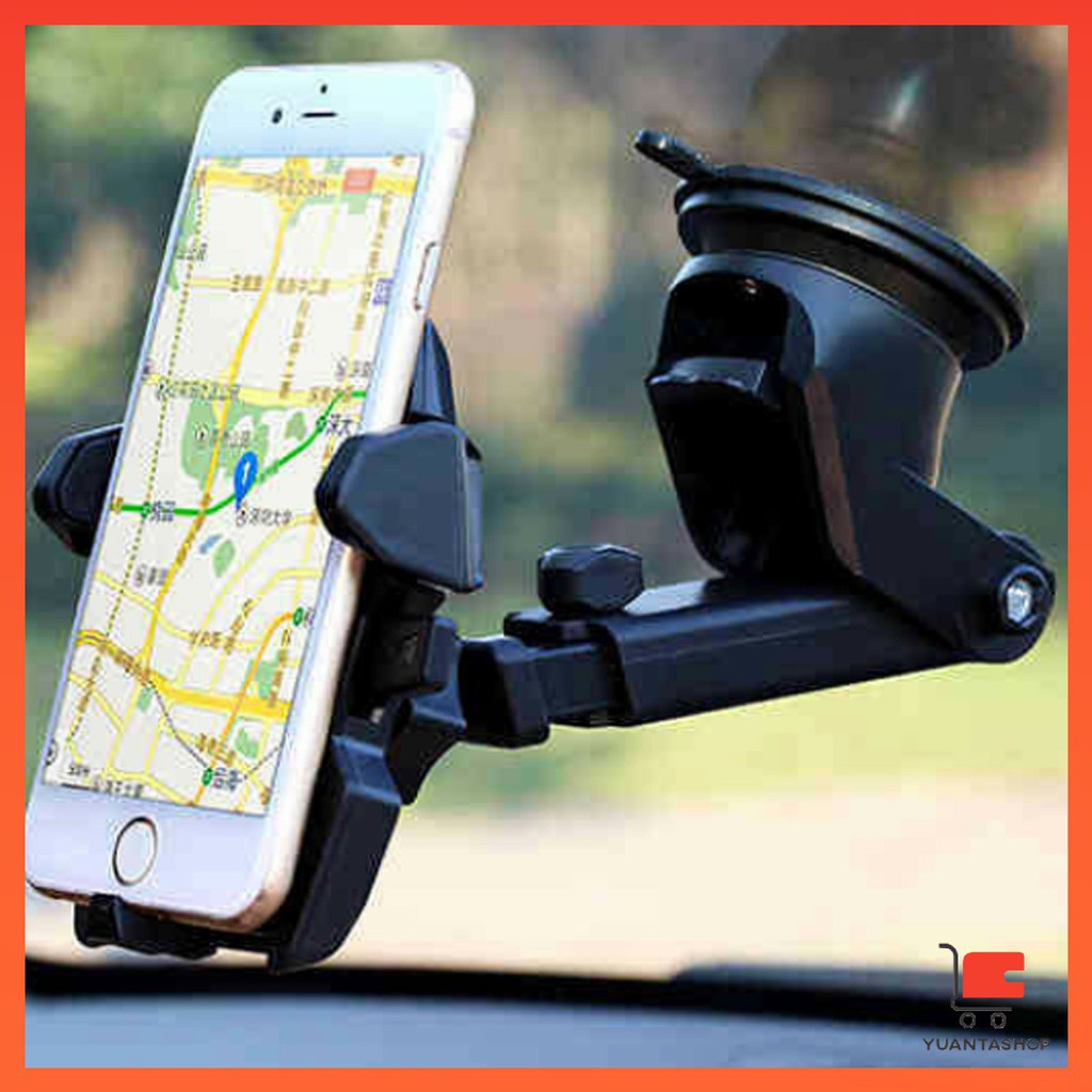 โปรโมชั่น ที่วางโ ทรศัพท์มือถือฐานซิลิโคน ถ้วยดูดวางฌทรศัพย์ เปิดมัลติฟังก์ชั่นในมือถือ ดู GPSนำทางใน รถยนต์ long neck ลดกระหน่ำ กล้อง วัด ระยะ กอล์ฟ กล้อง ส่อง ระยะ กอล์ฟ กล้อง วัด ระยะ ทาง กล้อง วัด ระยะ เป้าหมาย
