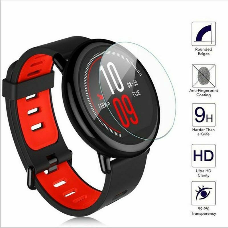 Amazfit hot sale pace lazada