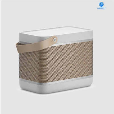 Hot Sale B&O SPEAKER BEOLIT 20 ลำโพงไร้สายพร้อมการชาร์จสมาร์ทโฟนในตัว ราคาถูก ลำโพง ลำโพง บลูทูธ sony ลำโพง บลูทูธ