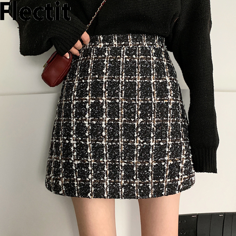 Navy Mini Skirt ราคาถูก ซื้อออนไลน์ที่ - พ.ค. 2022 | Lazada.co.th