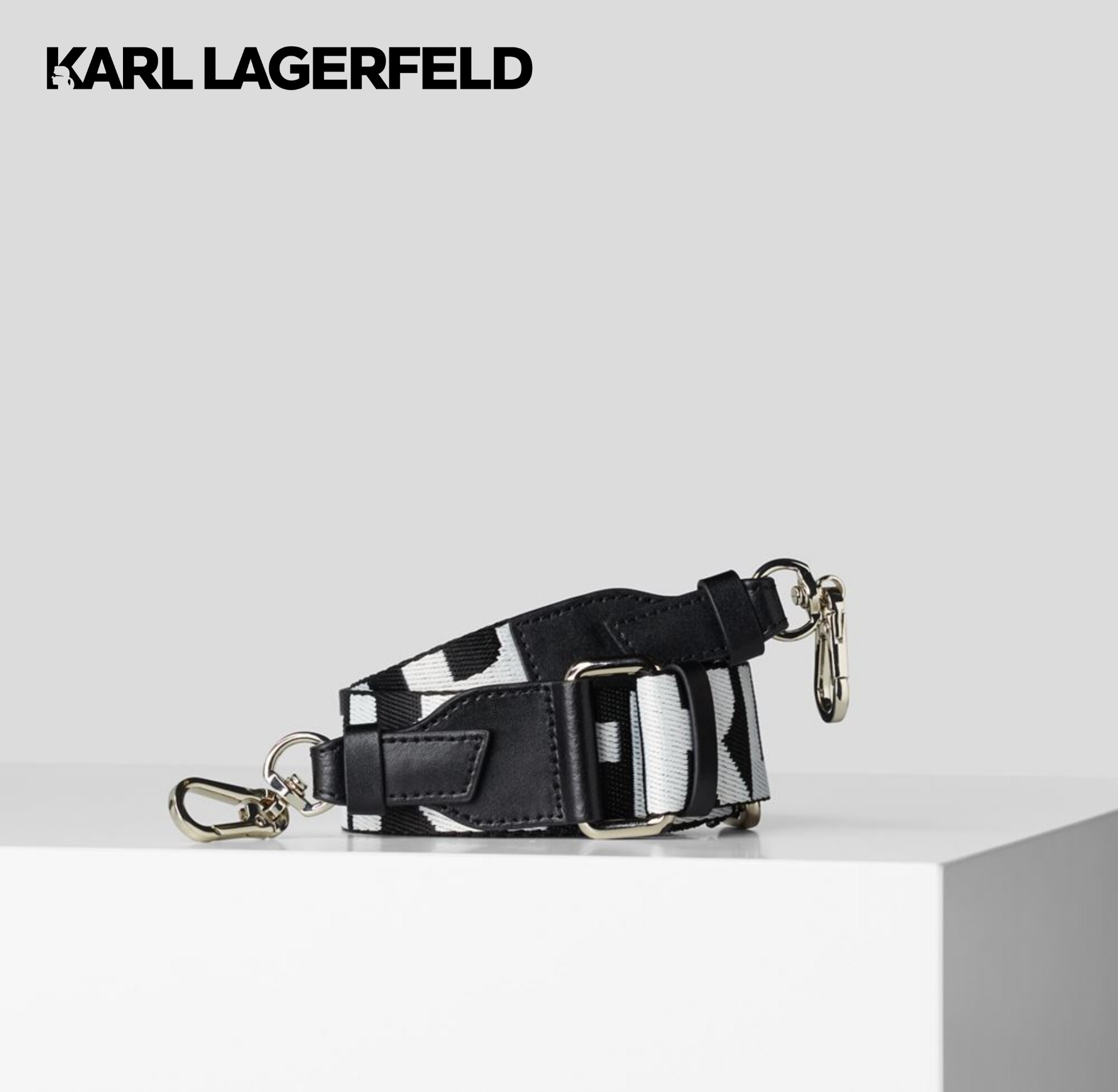 กระเป๋า karl lagerfeld