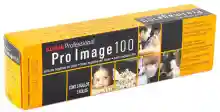 ภาพขนาดย่อของภาพหน้าปกสินค้าKodak Pro Image 100 Negative Film 135/36 exp. ฟิล์มสี ฟิล์มถ่ายรูป จากร้าน Memorix บน Lazada ภาพที่ 2