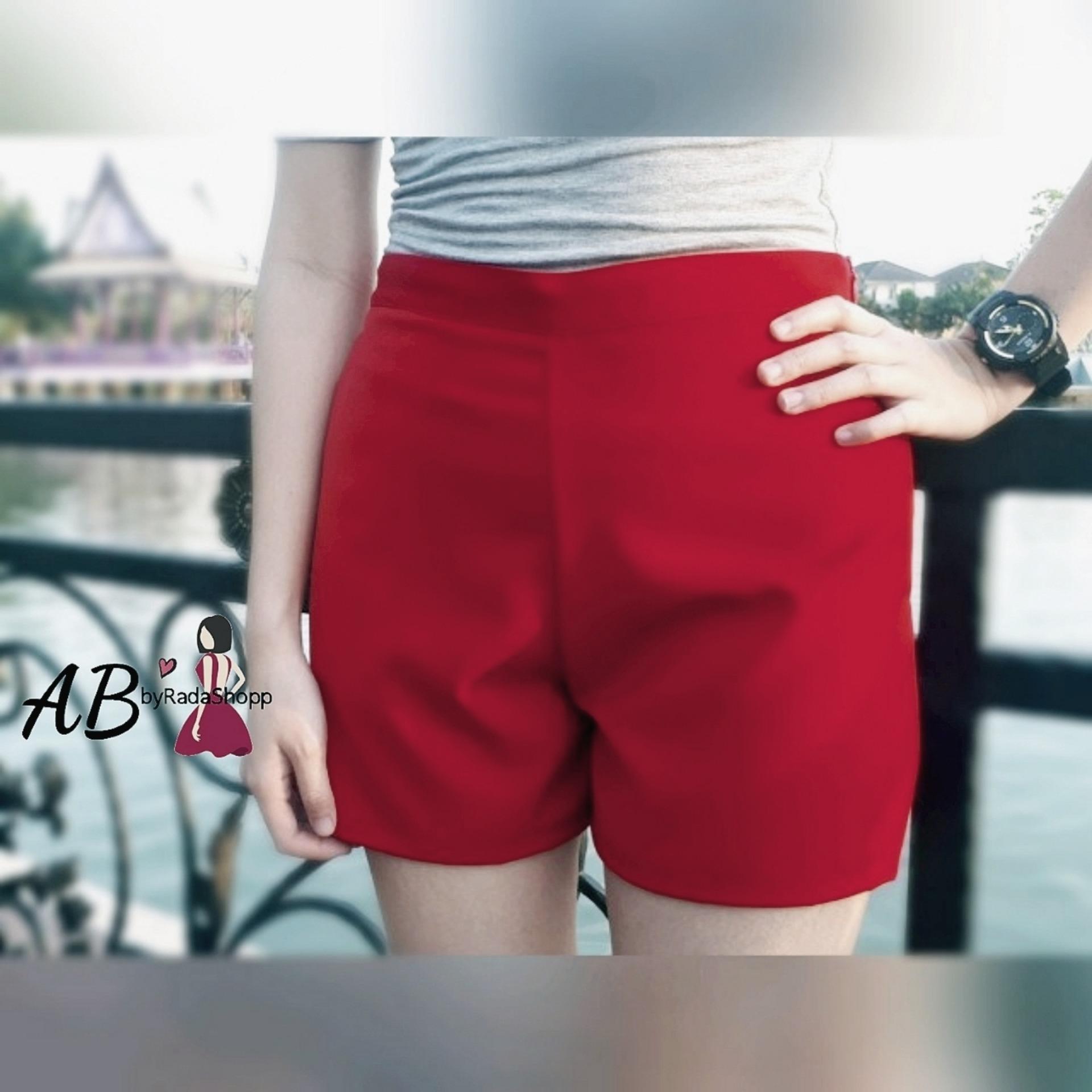 ลู วิ่ง