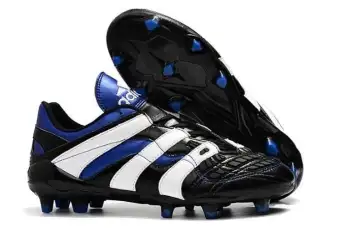 ????????????? Adidas ??????????? ??????? ???????????? ????????????? Adidas ??????????? ??????? ????????????