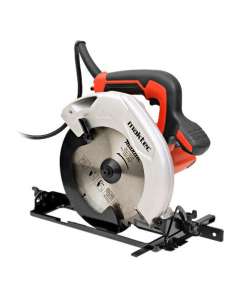 MAKTEC เครื่องเลื่อยวงเดือน 7 1,050W MT-582 สีส้ม