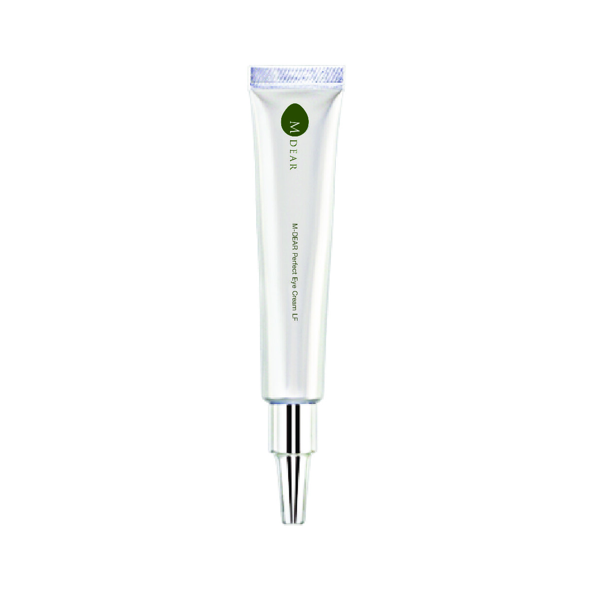 エムディア　M DEAR Perfect Eye Cream LF MD-eye-cream-985x1024.jpg