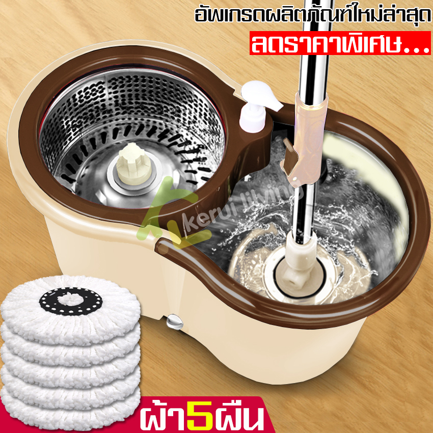 ชุดถังปั่นม๊อบ ชุดถังปั่น ชุดถังปั่นม๊อบ3m ไม้ถูพื้น ไม้ถูพื้นSpin mop ไม้ถูพื้น3m ไม้ม๊อบถูพื้น ไม้ม๊อบ ม๊อบ ม๊อบถูพื้น ชุดไม้ม๊อบดันฝุ่น