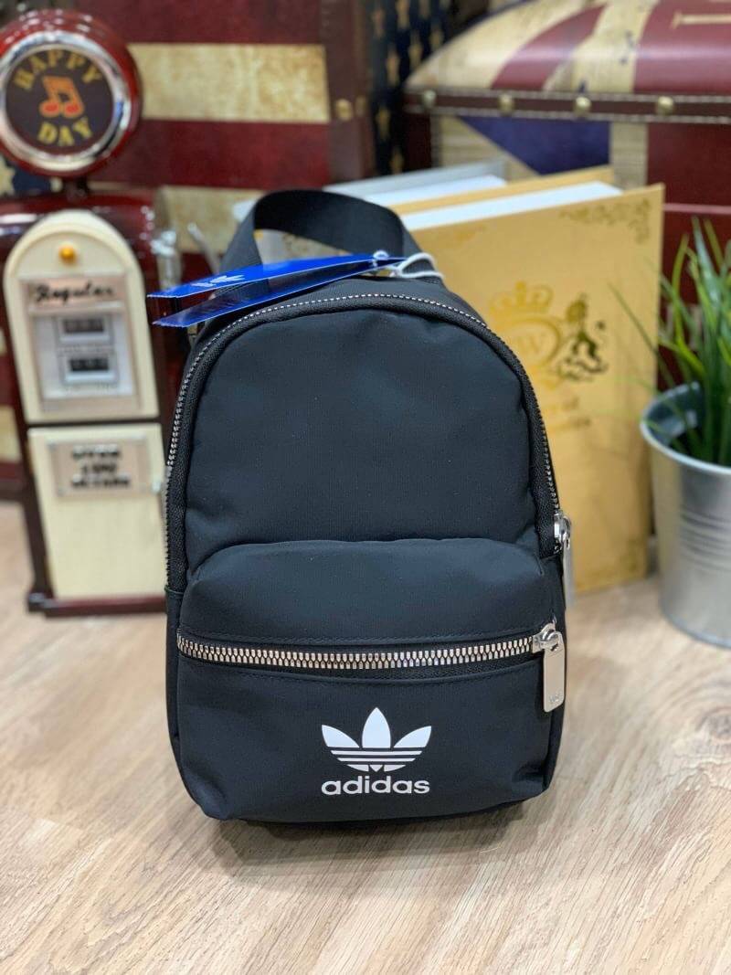 Adidas ed5869 on sale