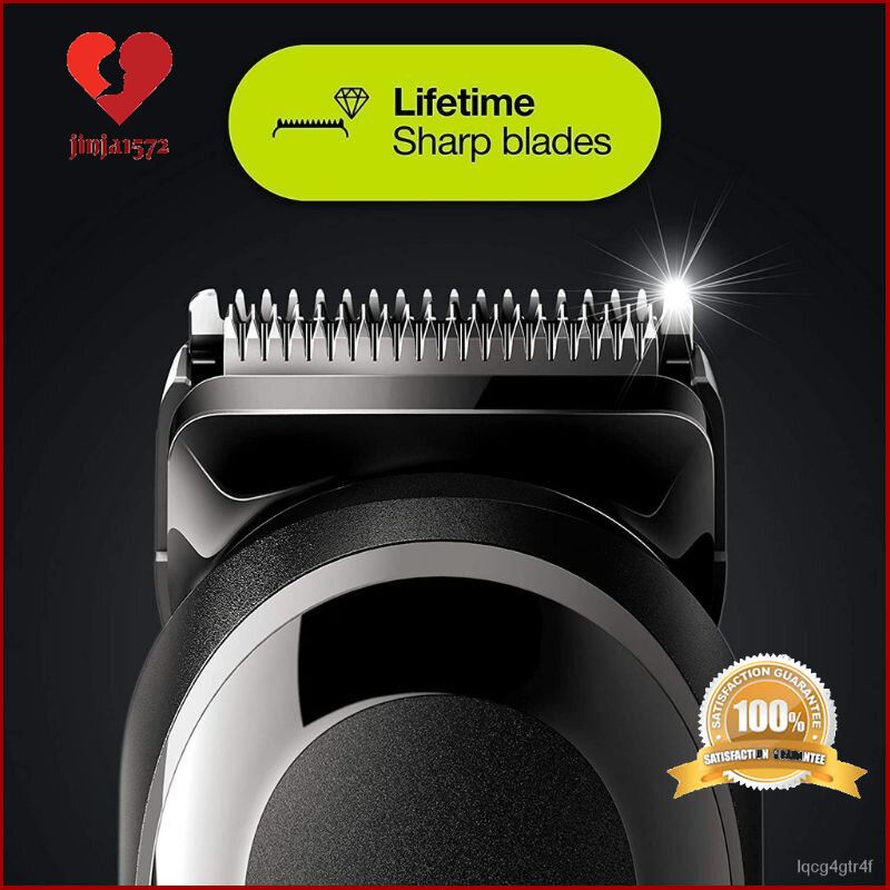 braun-8-in-1-styling-kit