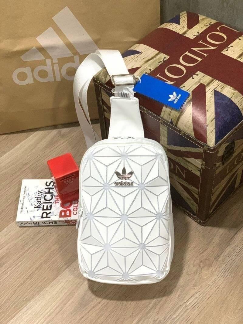 Adidas Originals 3D Mini Airline Waist 