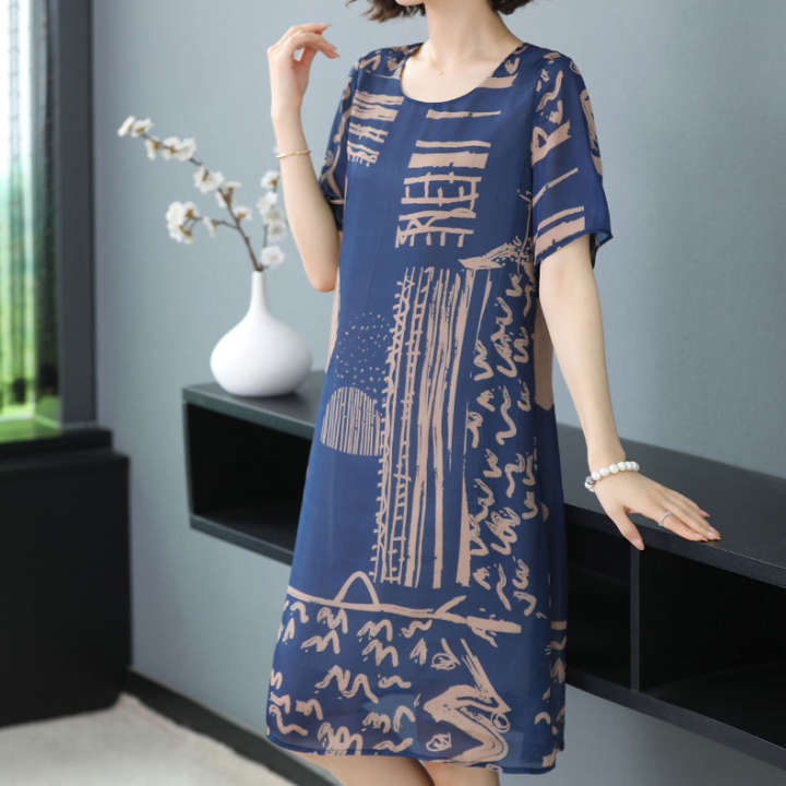 Margot ชุดเดรสผู้หญิง เดรสผู้หญิง ชุดเดรส ชุดเดรสเกาหลี 2021 New 072708 – OEM – 2633900898_TH-9453045691 >>> 🇹🇭 Top1Thailand 🛒 >>> lazada.co.th 🇹🇭 🇹🇭 🇹🇭🛒🛍🛒