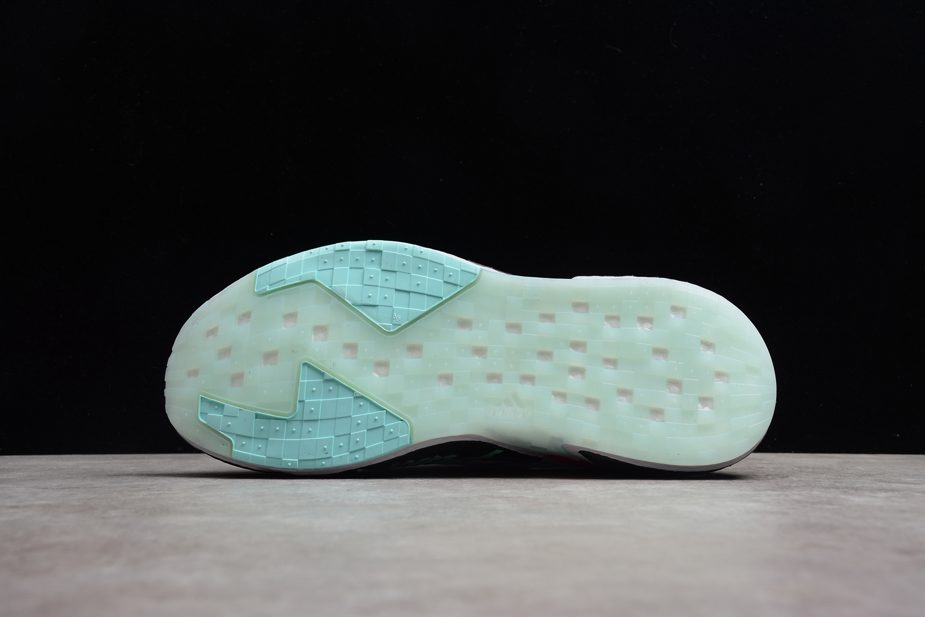 〖WARRANTY 3 YEARS〗ADIDAS X9000L4 BOOST รองเท้าผู้ชาย รองเท้าผ้าใบผช รองเท้าแฟชั่นญ รองเท้าวิ่ง