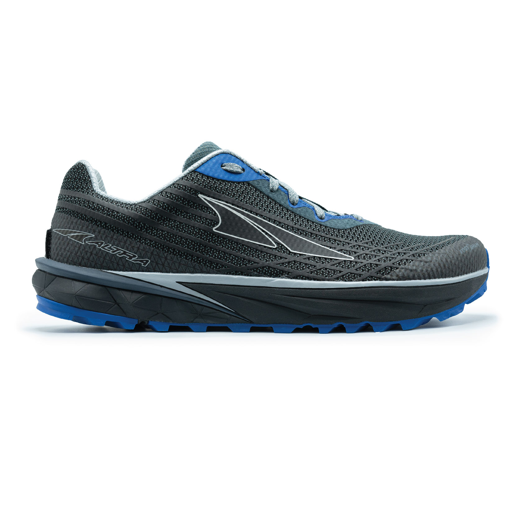 ALTRA TIMP 2 MEN - RNG SPORT - RNG SPORT - ThaiPick