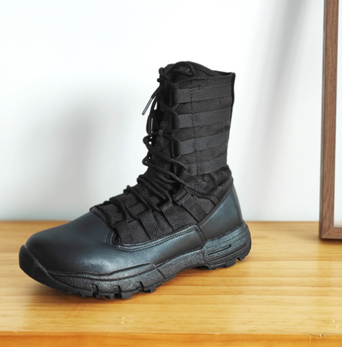 Sepatu cheap nike boots