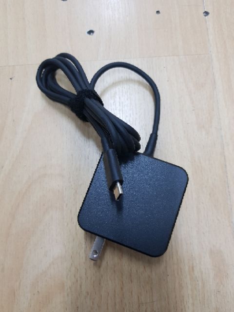 ลดราคา ASUS Zenbook 45w adapter type- c #ค้นหาเพิ่มเติม สายชาร์จคอมพิวเตอร์ Wi-Fi Repeater Microlab DisplayPort
