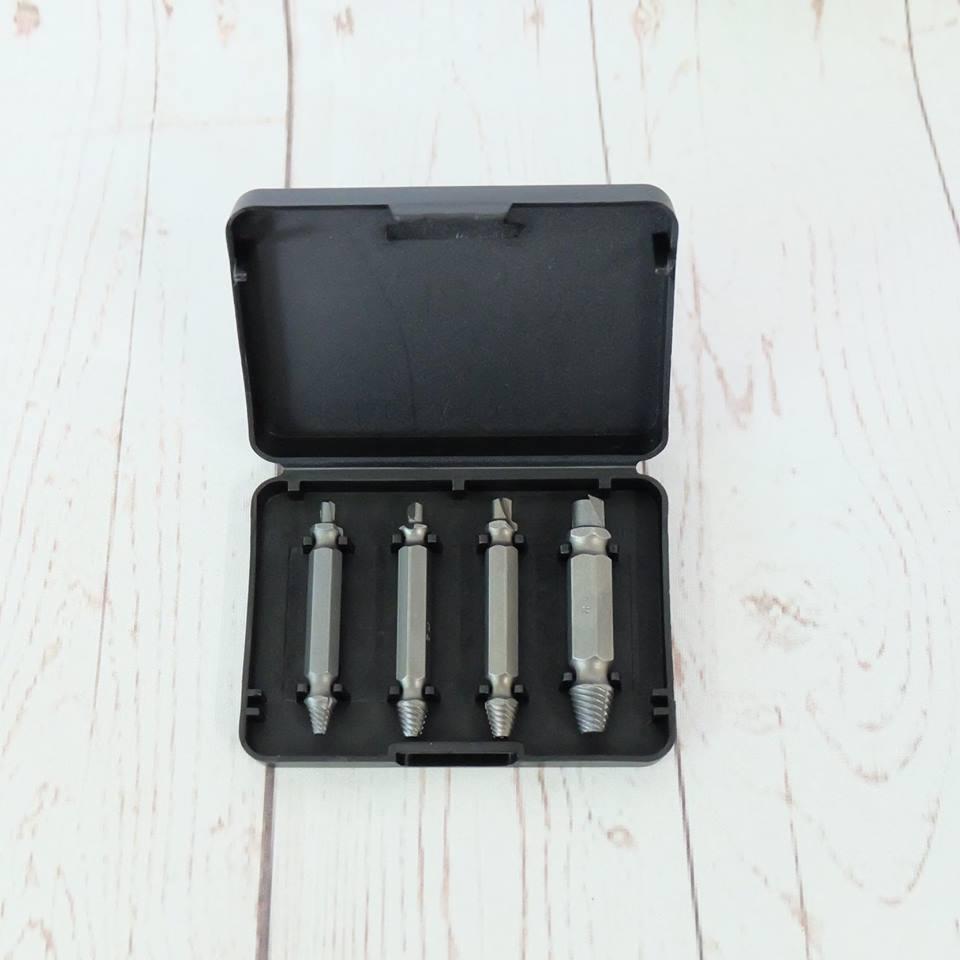 external harddisk lazada
