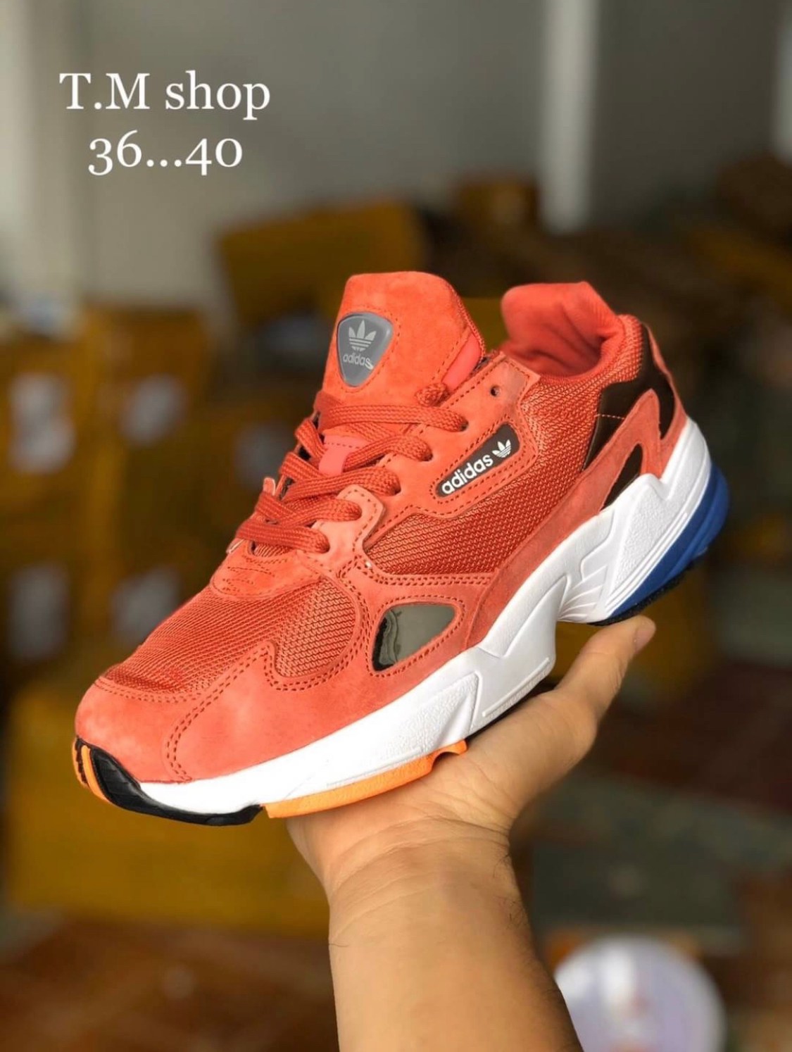 size-37-40-b