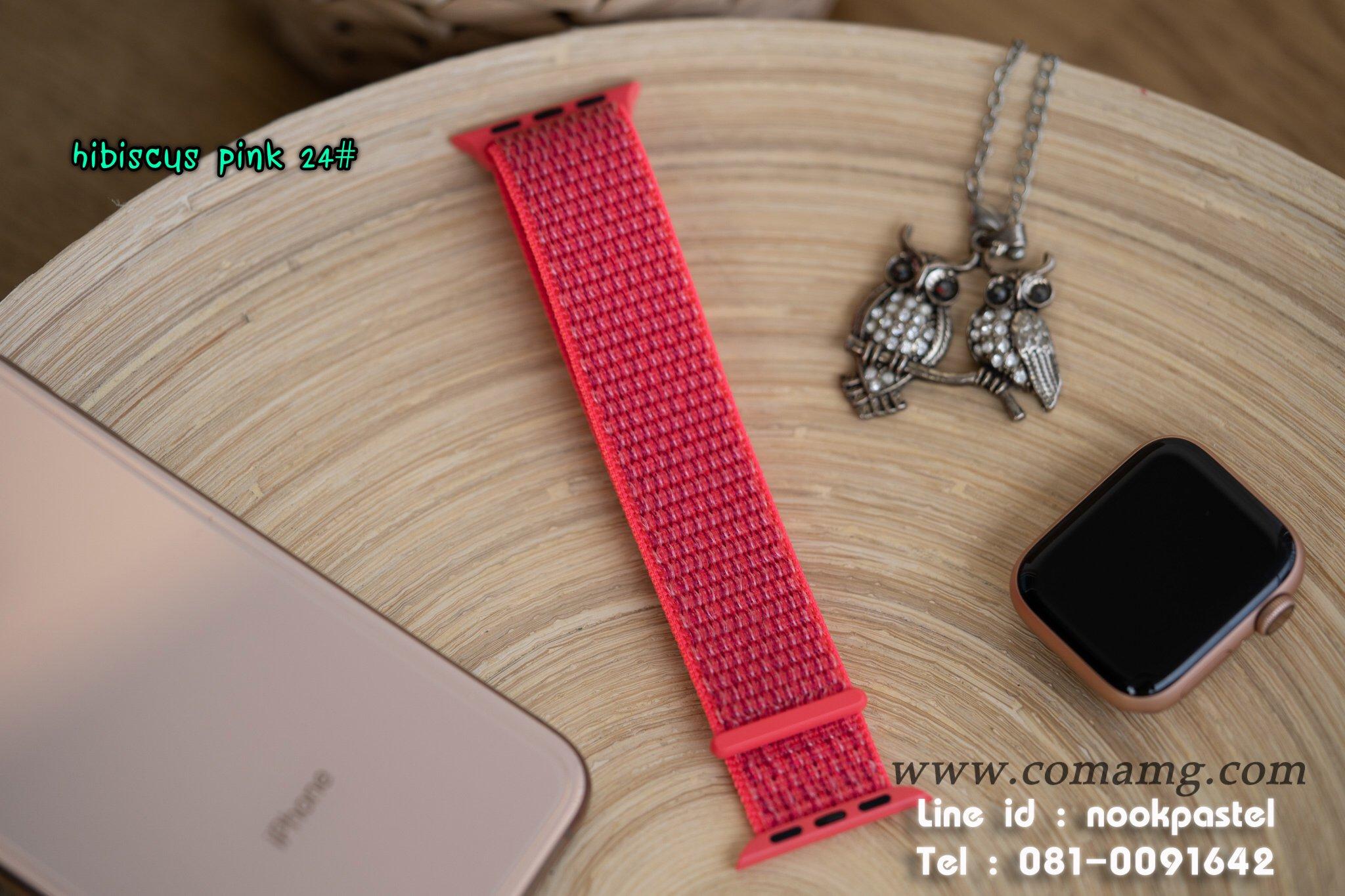 apple-watch-sport-loop-3-comamg-thaipick