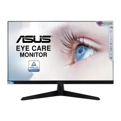 ASUS Monitor VY249HE 23.8" IPS 75Hz FREESYNC