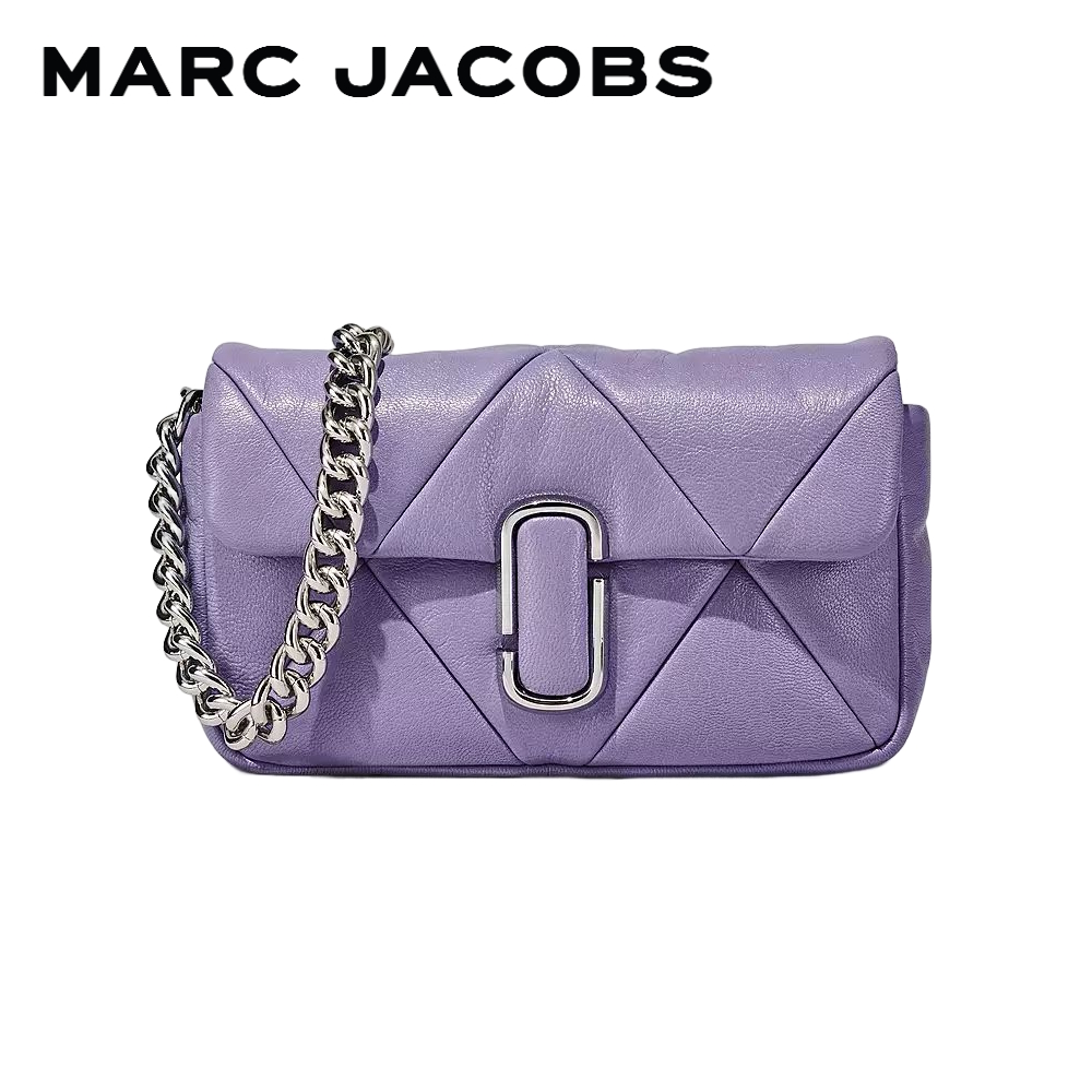 Marc jacobs discount diamond quilted tote