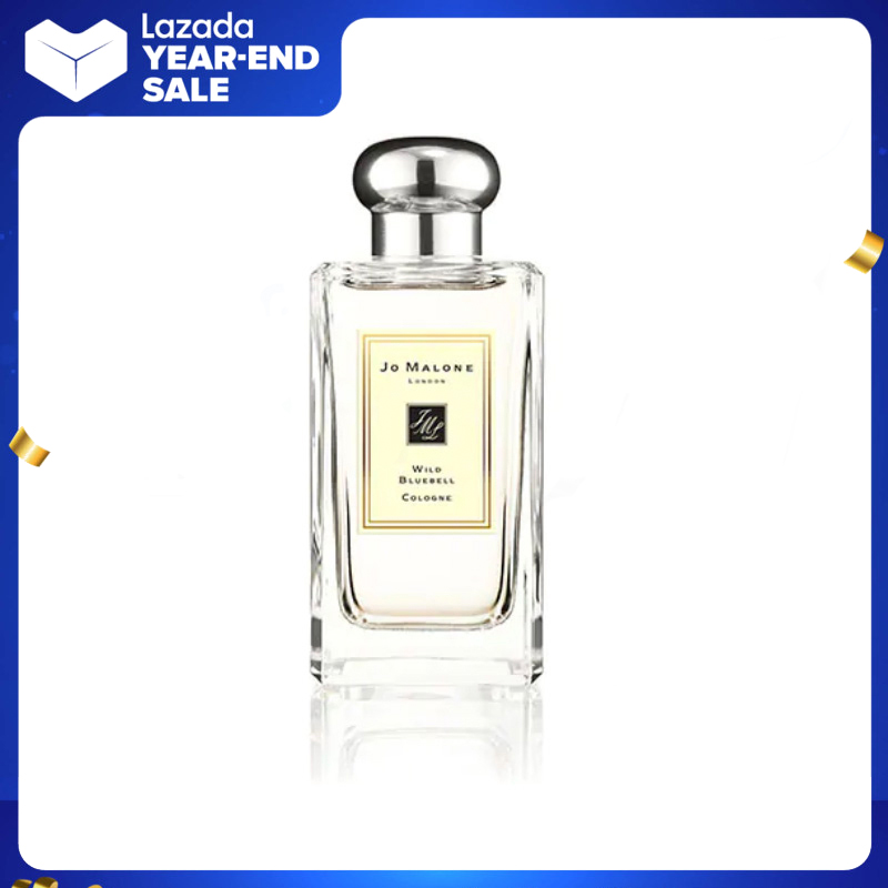 นำ้หอม น้ำหอมผู้หญิง Jo Malone London Perfume กลิ่นหอมอ่อน Jo Malone