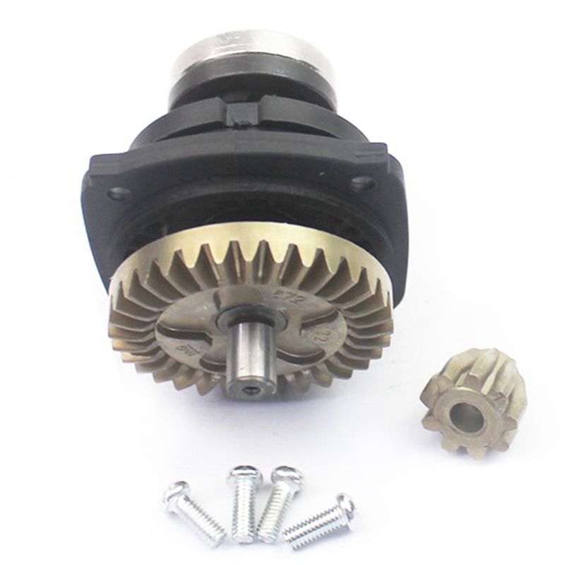Mua Pinion Conversion Gear Set for GWS6-100 Power Tool Accessories Electric Tools Part