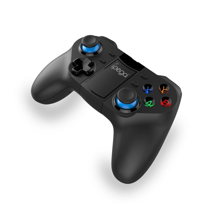 アイテムID:5198053の画像1枚目