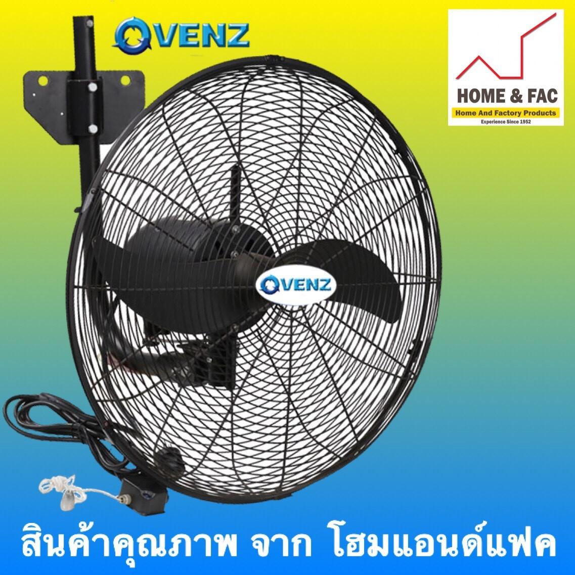 My Image 62