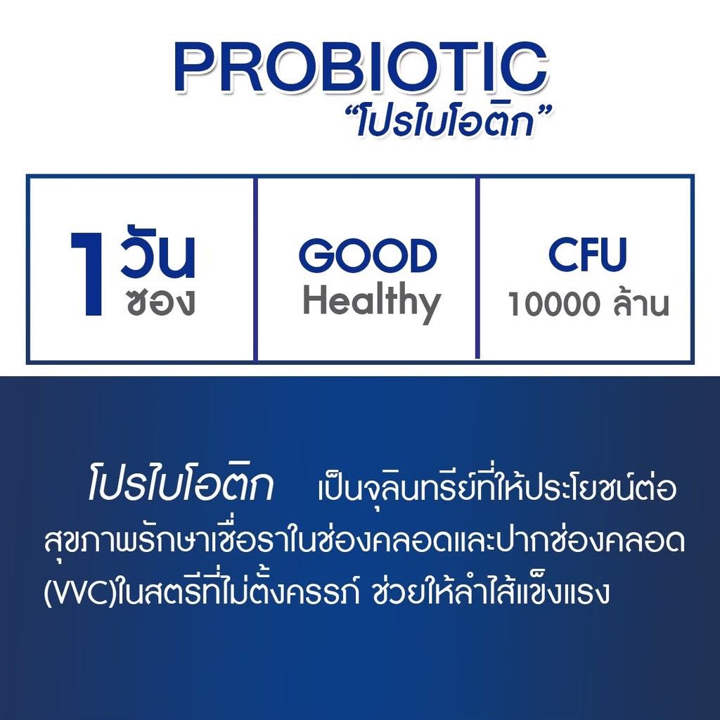 My Image 32